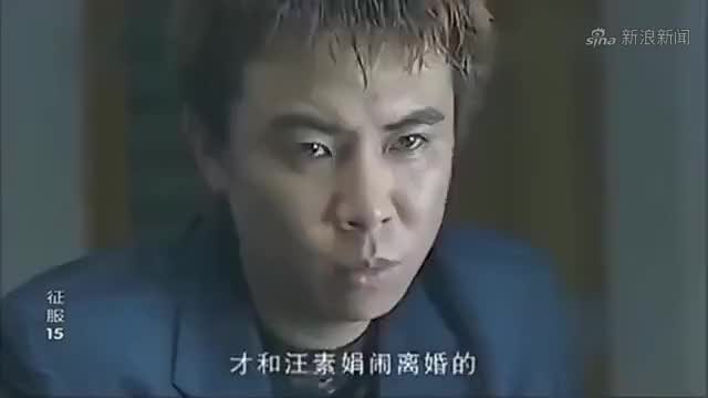 今天来和大家唠唠,刘华强买瓜"萨日朗"这事,应该如何定性?