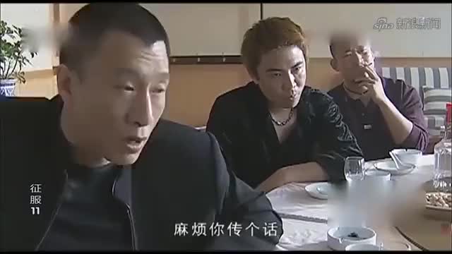 今天来和大家唠唠,刘华强买瓜"萨日朗"这事,应该如何定性?