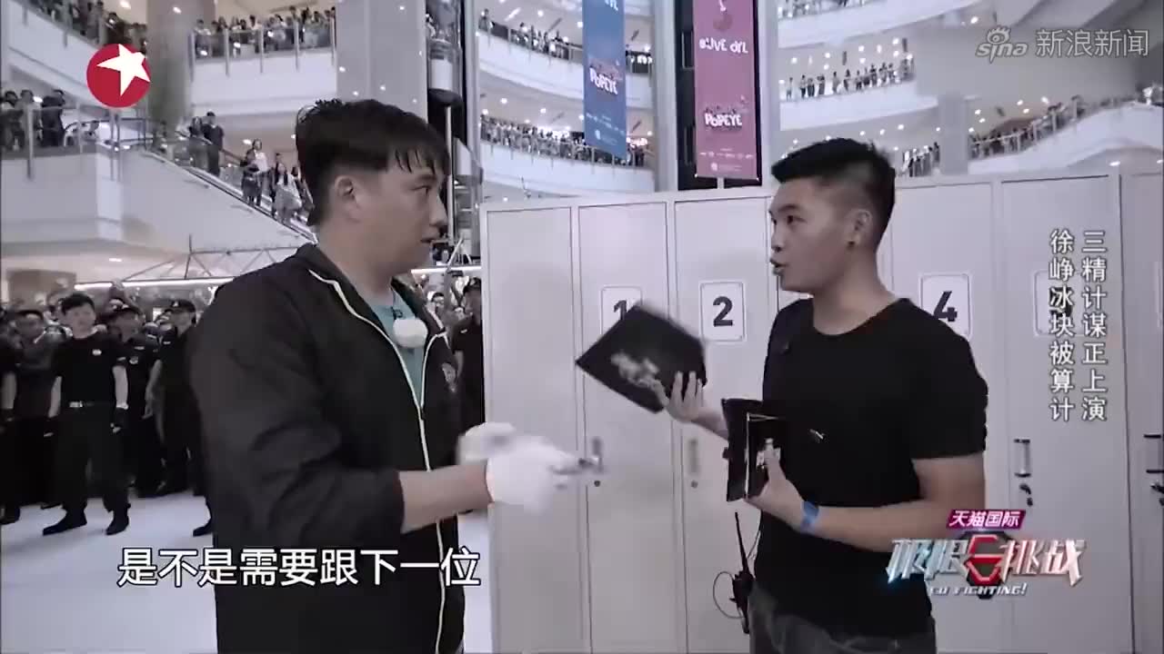 今天来和大家唠唠,刘华强买瓜"萨日朗"这事,应该如何定性?