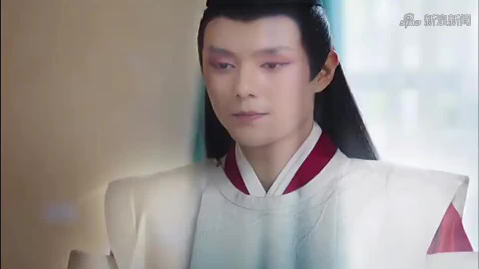 俞晓阳宣布正式退役出人意料,太可惜了