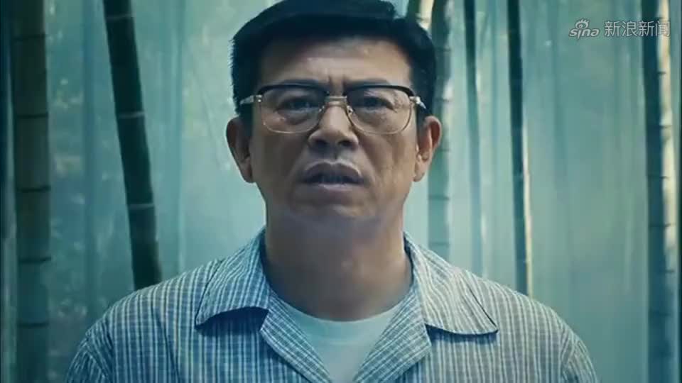 俞晓阳宣布正式退役出人意料,太可惜了