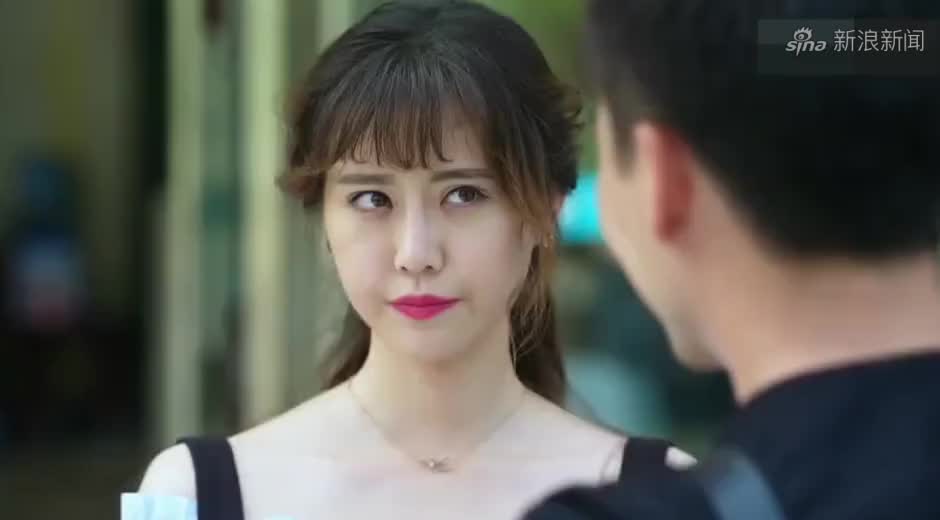 警察锅哥:锅哥做饭太好吃,女友害怕自己成肥婆,竟想分手