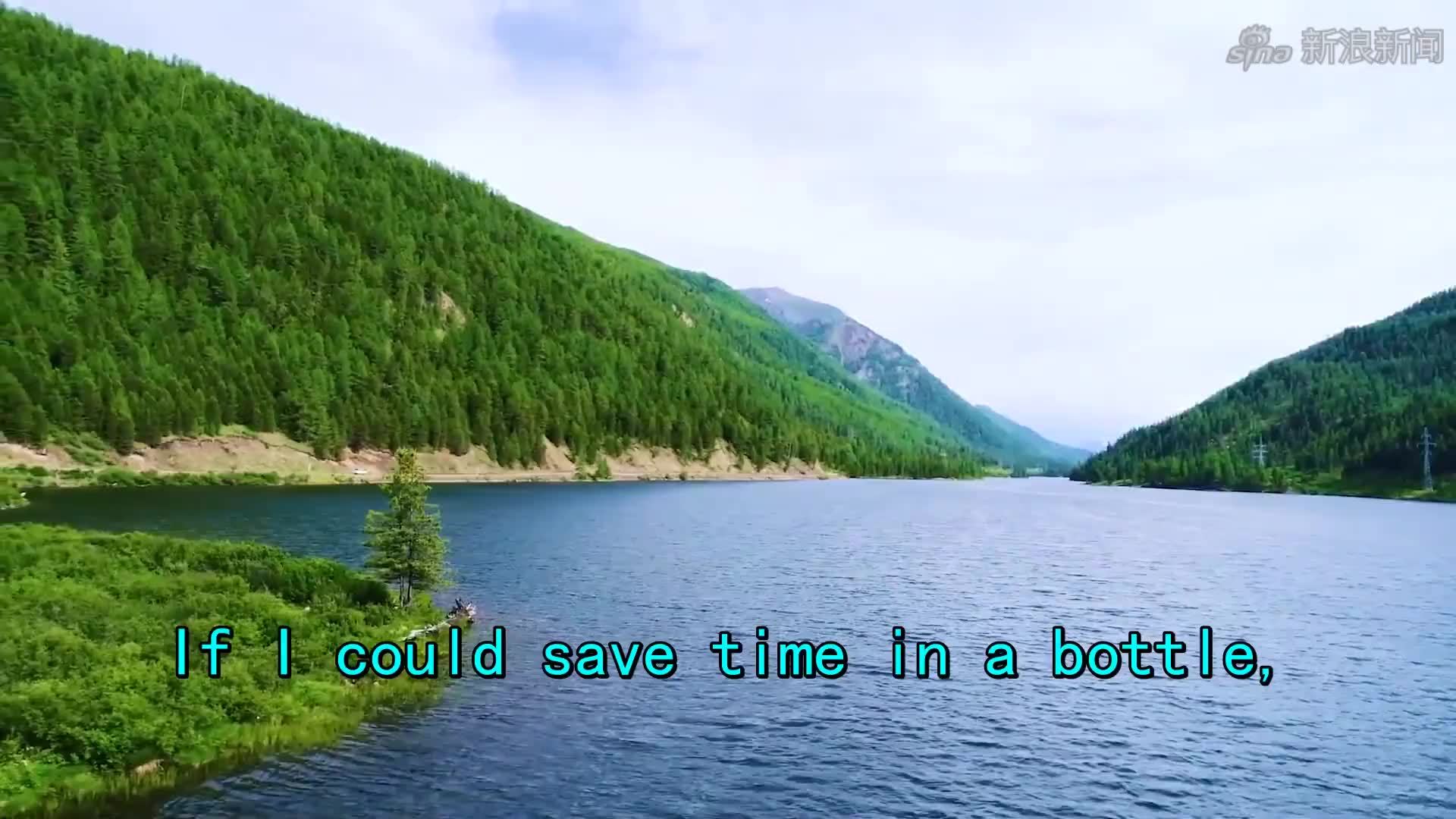 《许冠杰-尖沙咀susie》,十分好听!