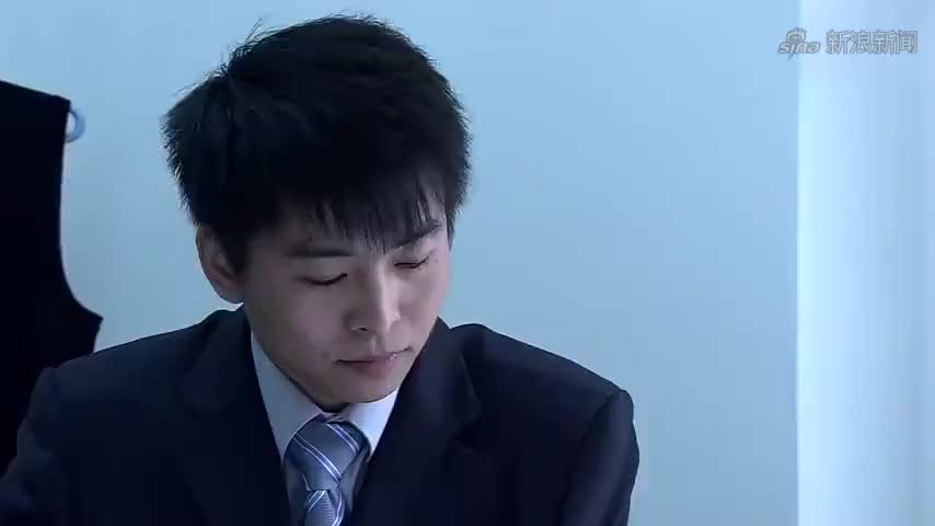 一生守护:晓丽不当编剧都可惜了,说谎一套一套的,天明真可怜