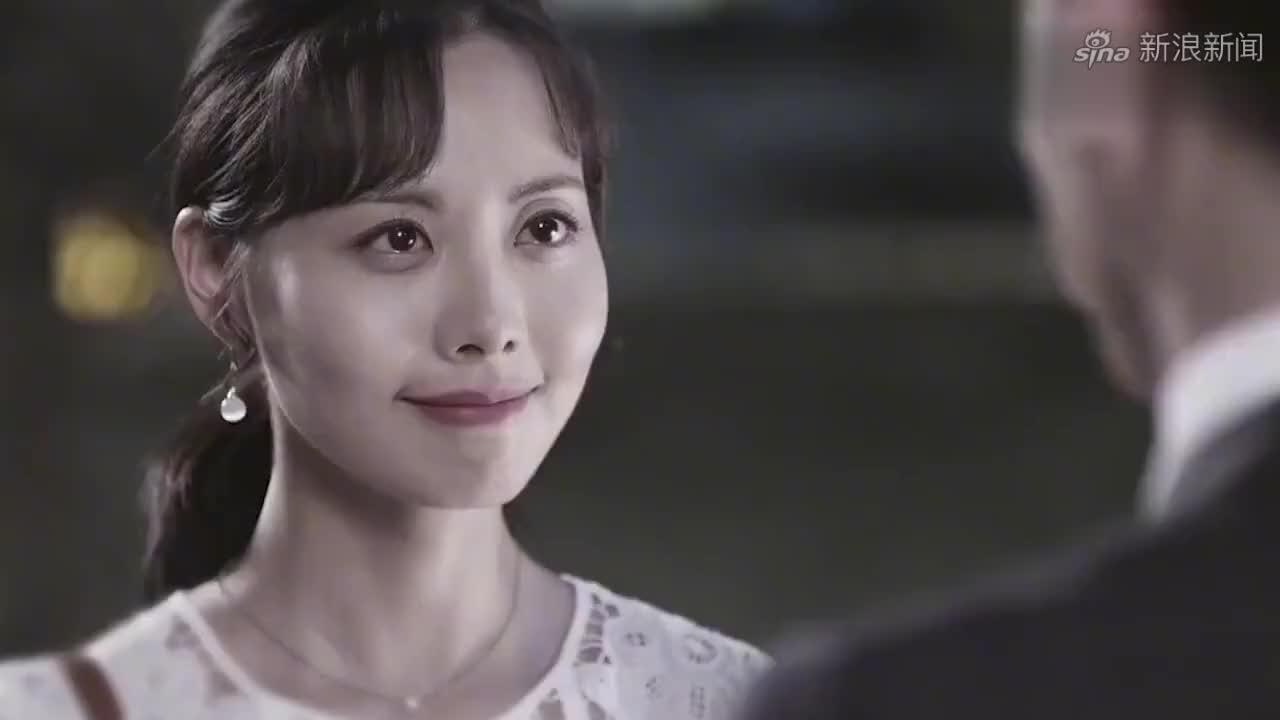 梅花儿香,妻子刚刚生完儿子,对丈夫爱答不理