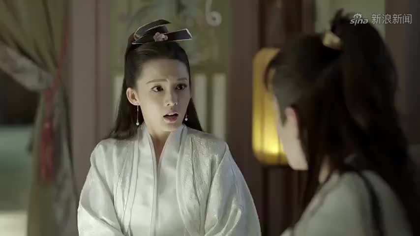 庆余年:陈萍萍要把检察院交给范闲,不惜杀了多年好友,出狠招了