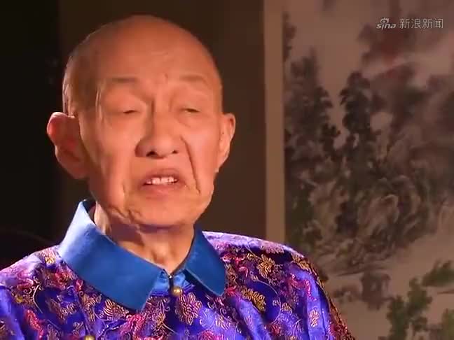 第十七集大宅门2七爷其实一直在一锅端的边缘摩擦