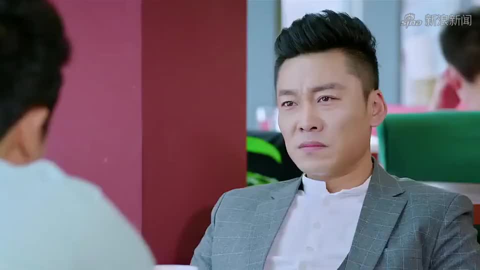 私房钱:张涛生日当天,不料收到前妻的生日惊喜,真让人担心!