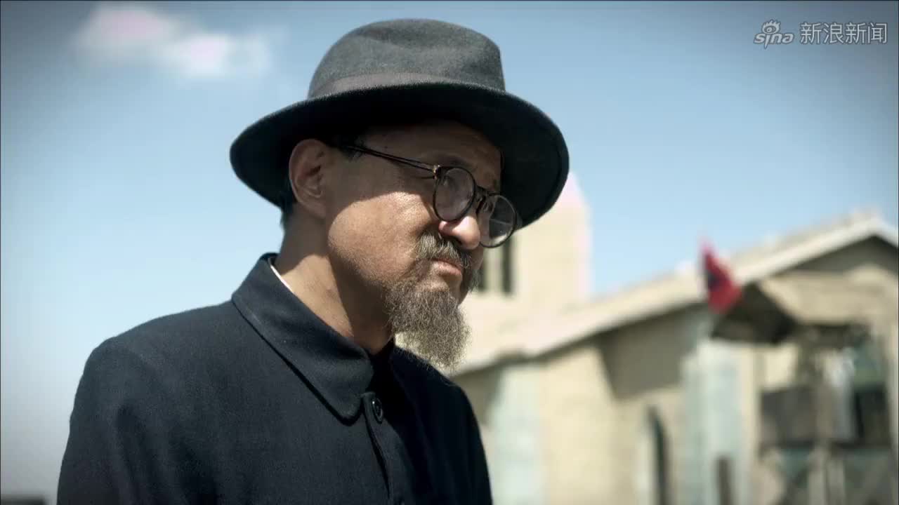 好家伙:青山找时光拿止疼药,时光跟他讲没有结果九宫拿来,尴尬