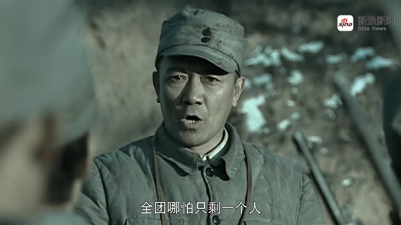 坚苦岁月,忠魂永存,保家卫国,寸土不让,中国军魂亮剑精神