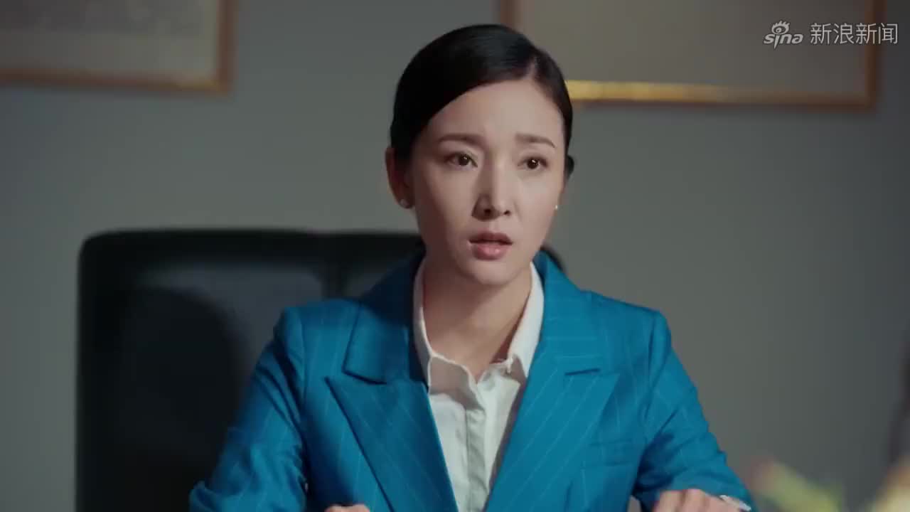 温州三家人:叶乾坤要求找出吴佳找出幕后主使,公司资金紧张