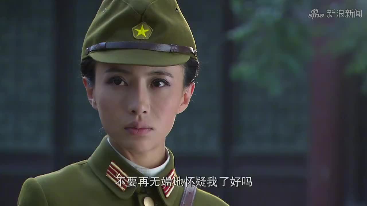 致命行动:鬼子安排工兵扫雷,高手就埋伏路边,打他个措手不及