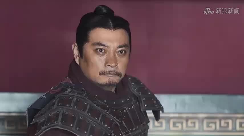 天舞纪穆风御要娶犹怜李牧为救李玄自刎混血龙皇觉醒