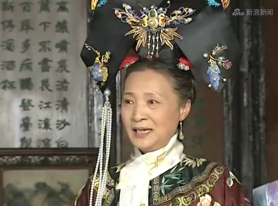 铁齿铜牙:和珅有只会说话的鸟,送给太后拍马屁,不料纪晓岚挖坑