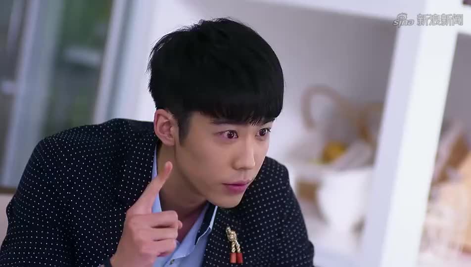 因为爱情:林光耀面试苏二妹,没想到她扛大米,修电器样样都行!