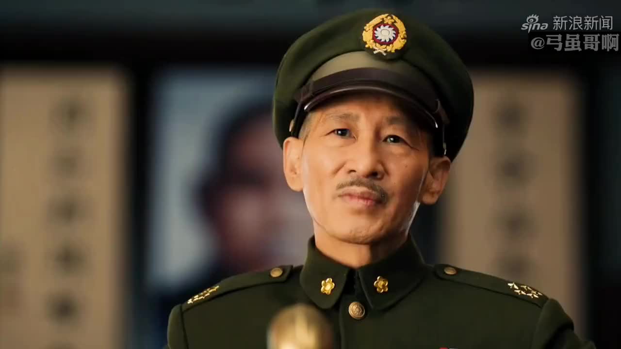 人类速度大决战!