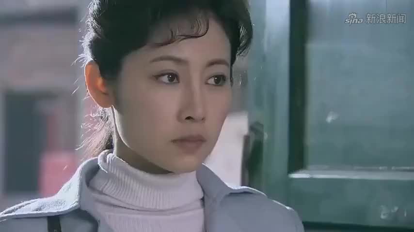 二叔大结局:尔冬拿了航模冠军,尔秋也回来了,一家人团聚了