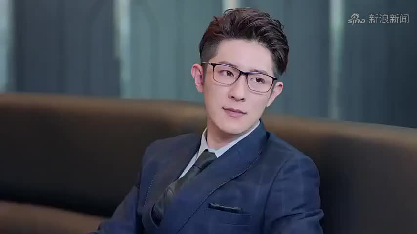 温暖的弦,看看小潘总这位真正的高手,就是与众不同,太帅了