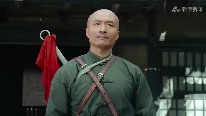 娘道:大师兄居然会针线活儿,隆延宗说出来,也不怕别人笑话