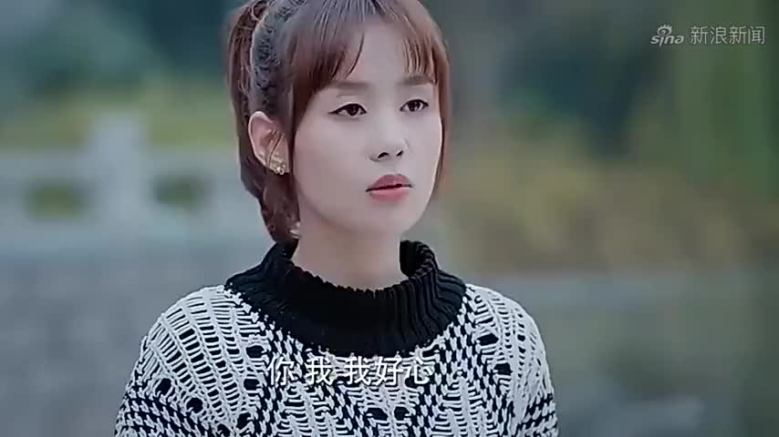 鲜肉老师:全世界最土豪大学,骗我去当老师,不存在的,高能预警