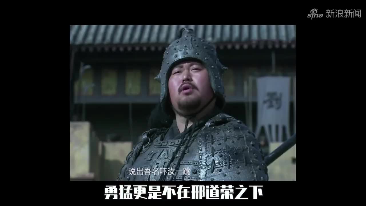 【英雄联盟手游】西北砍王戎马一生,草丛埋伏小盲僧