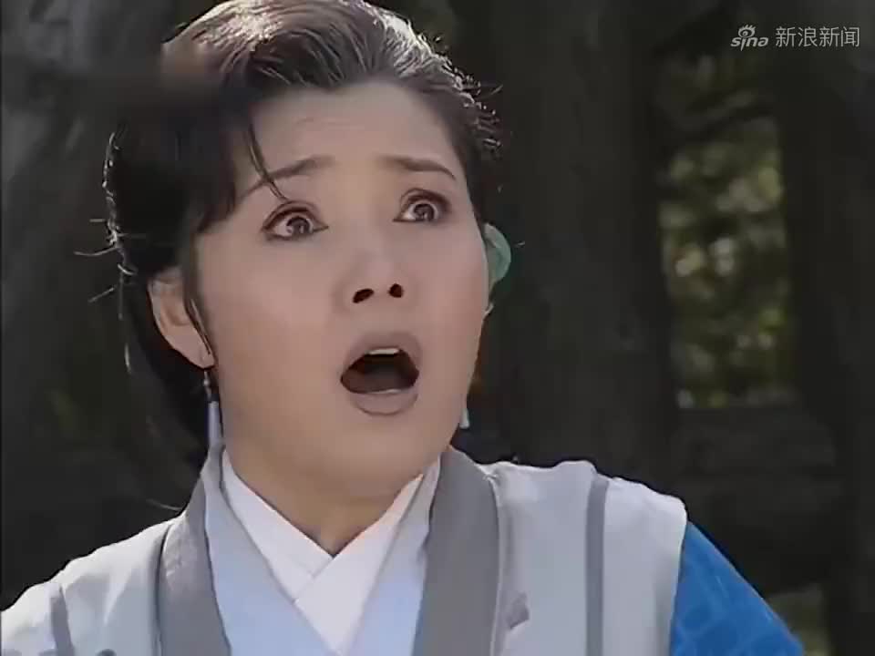 无敌县令:奶娘胆子肥了威胁太子,太子可不吃她着套,一刀解决!