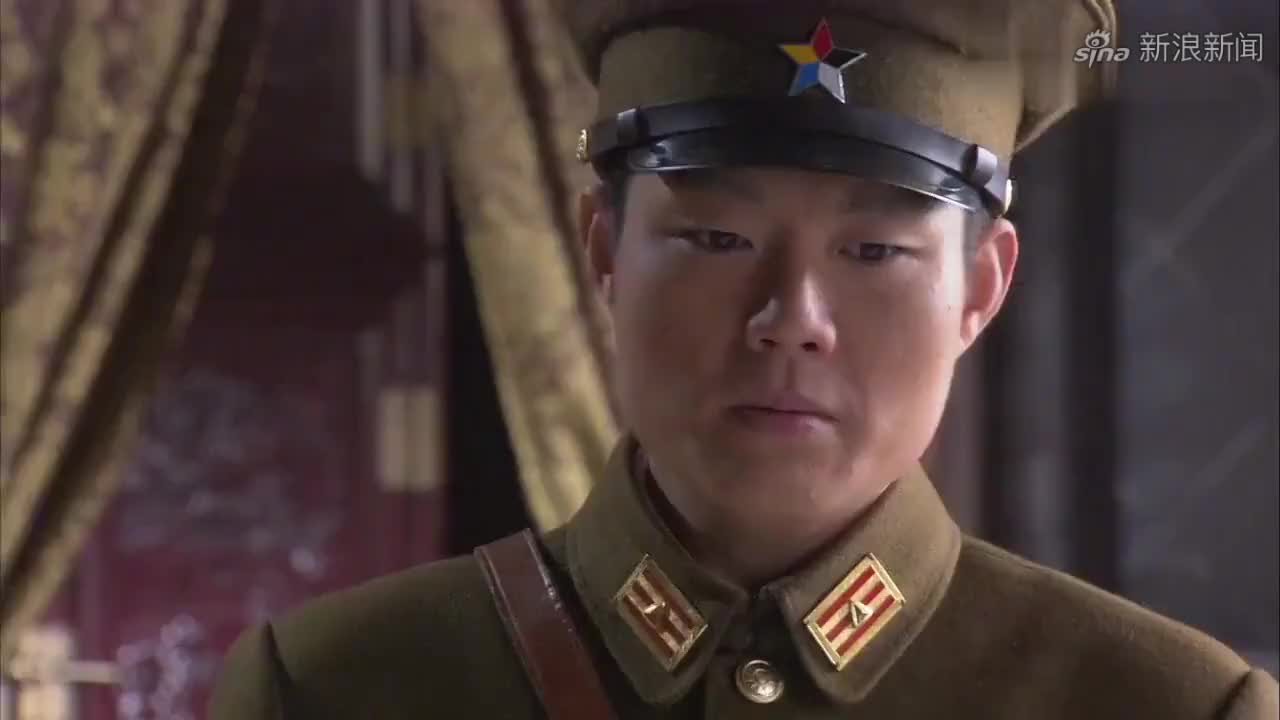 我的抗战之猎豹突击:姚邦彦被抢了照片,还被周轶夫说了一顿!