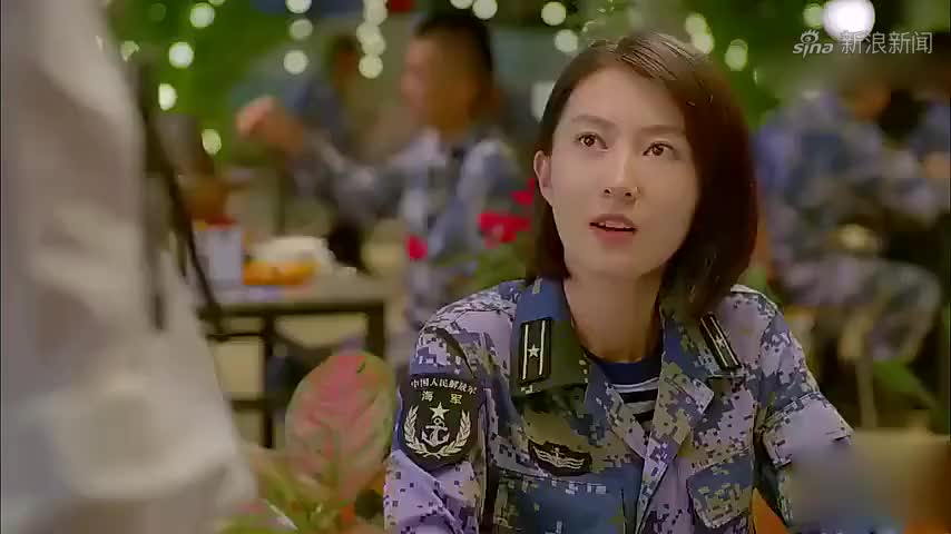 app打开