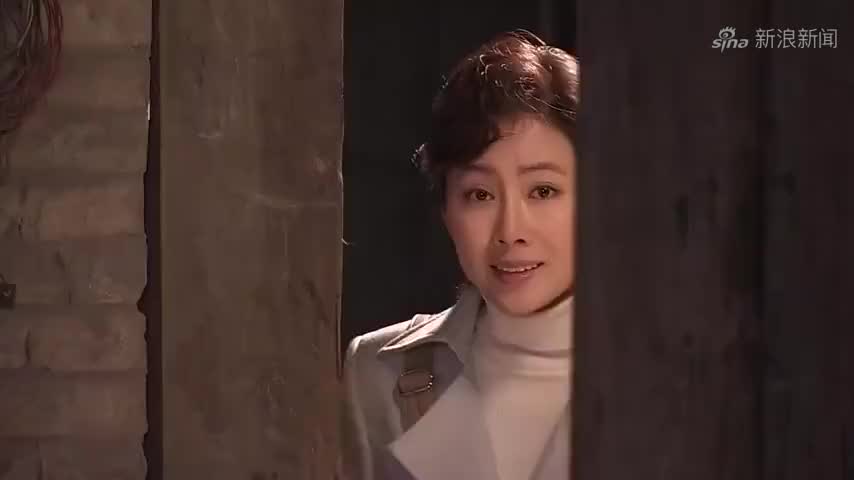 二叔:尾款没结到,原来是高波指使别人干的,尔志强大锤见高波