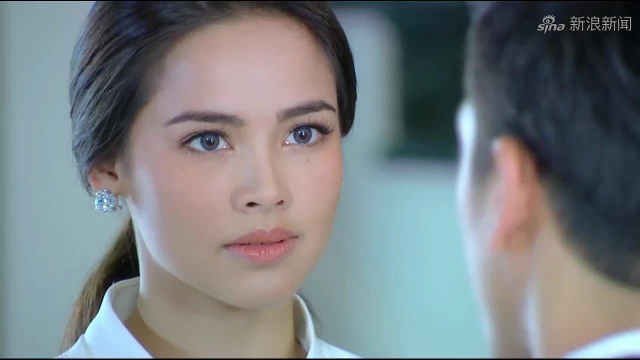 公主罗曼史公主说得对,只是假装结婚而已,谁要你爱了!