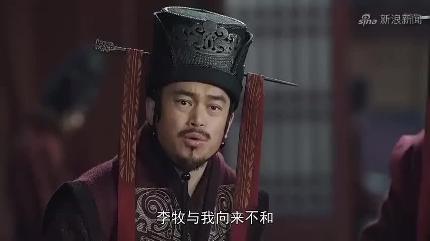 天舞纪穆风御要娶犹怜李牧为救李玄自刎混血龙皇觉醒