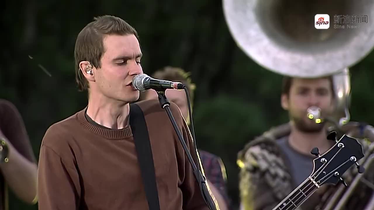 歌曲《劲歌金曲2 - 情歌王(live)》,十分好听