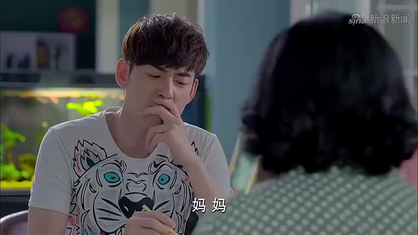 淘气爷孙:莫莫需要骨髓移植,但是亲爹不同意,大爷帮忙出主意!