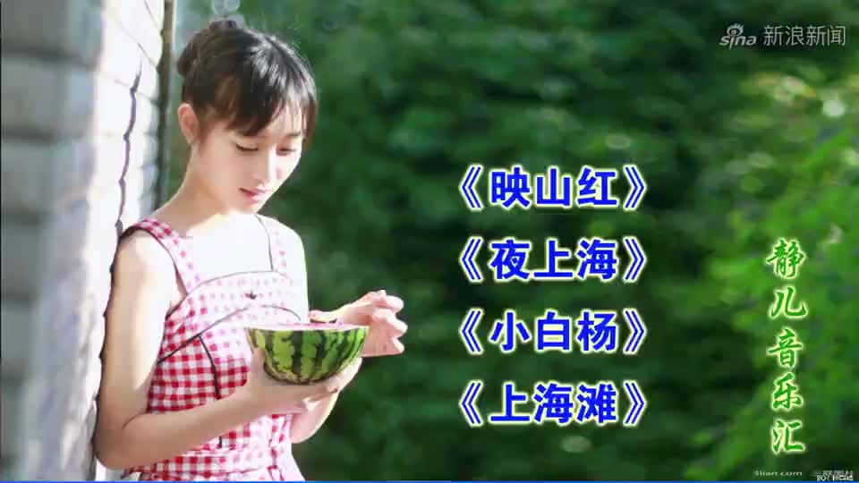 赌侠2:上海滩赌圣经典桥段