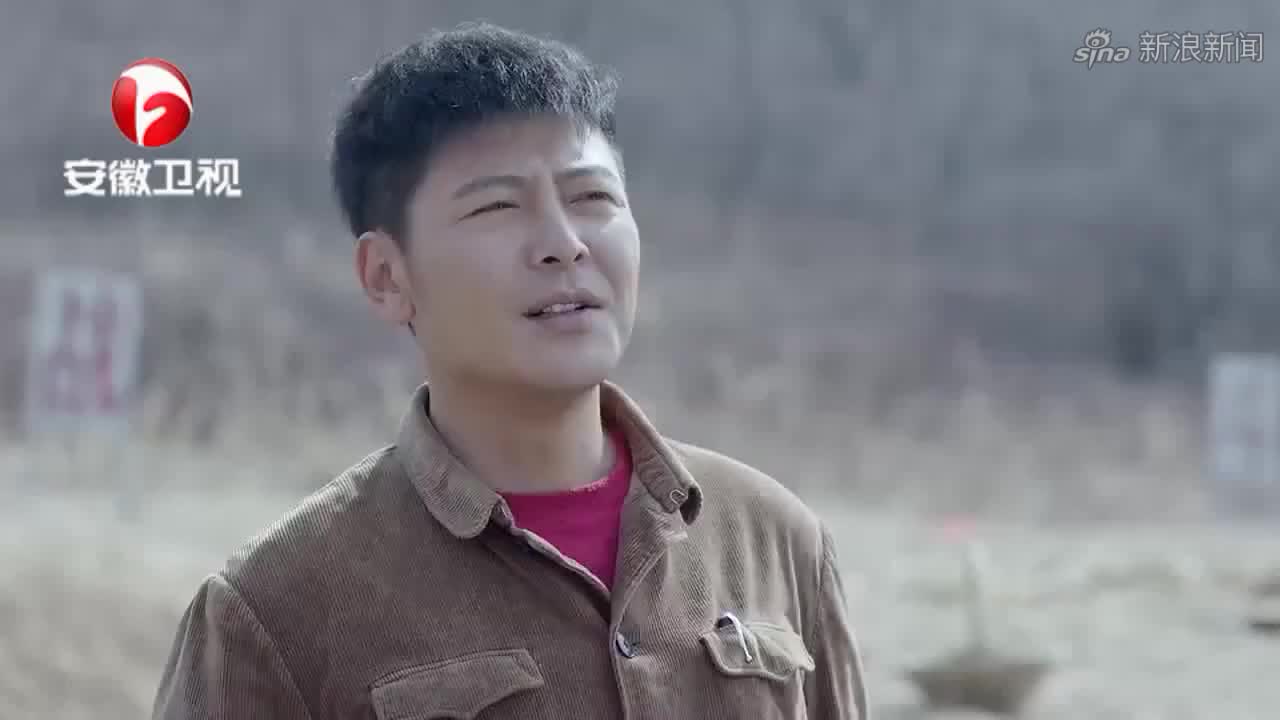 远方的山楂树:宋赫男只求公正,不想天翼蒙冤,势必要查出真凶