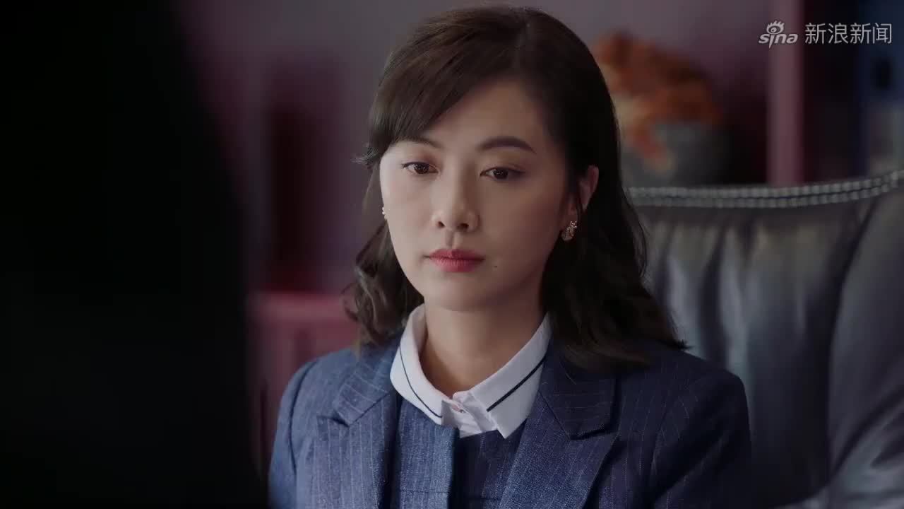 温州三家人:林母跑来质问林一山,这老一辈的思想还是封建