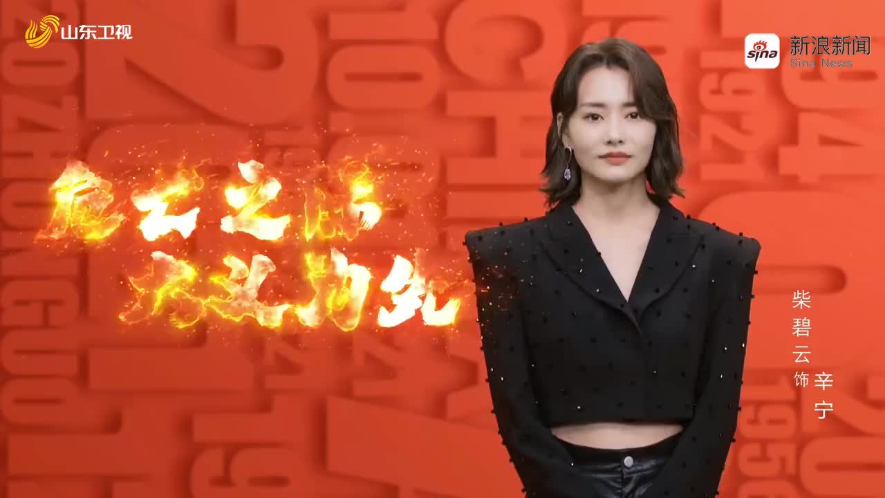 铁血殊途:不孝子!董守业被锁祠堂苦苦哀求,董夫人怒其不争