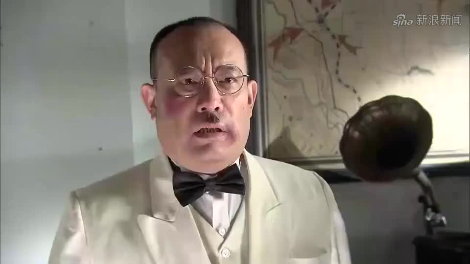 飞虎队:飞虎队探查情况,没想到村民见到就跑,还被埋伏