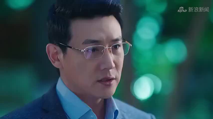 风再起时:林云不听话,谁料邦彦这样说,很是担忧