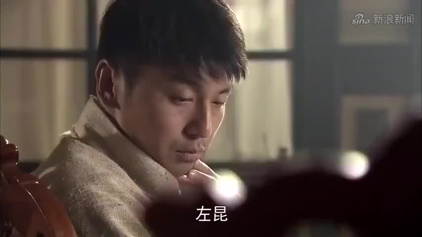 梁飞:抗日时期饭店瞧不起伤兵,不让在那吃饭,梁飞做法真解气