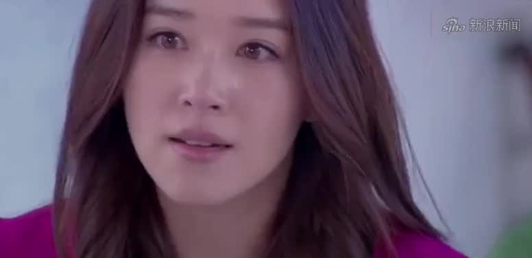 璀璨人生:余非终于知道妈妈不爱自己的原因,太扎心