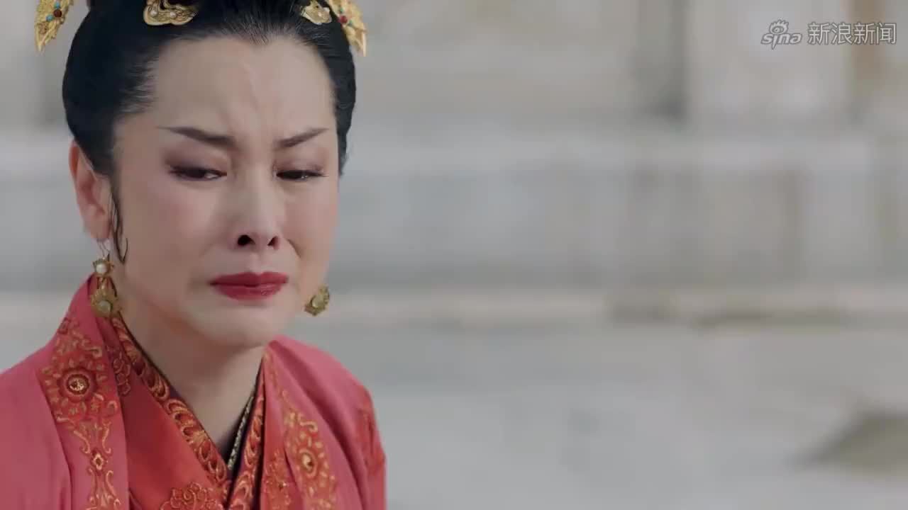 一生守护:丈夫失踪七年,赵雪开始慢慢接受林浩,婆婆也替她高兴