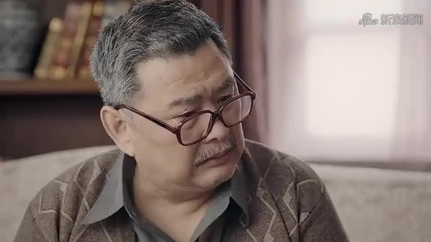 远方的山楂树:宋赫男只求公正,不想天翼蒙冤,势必要查出真凶