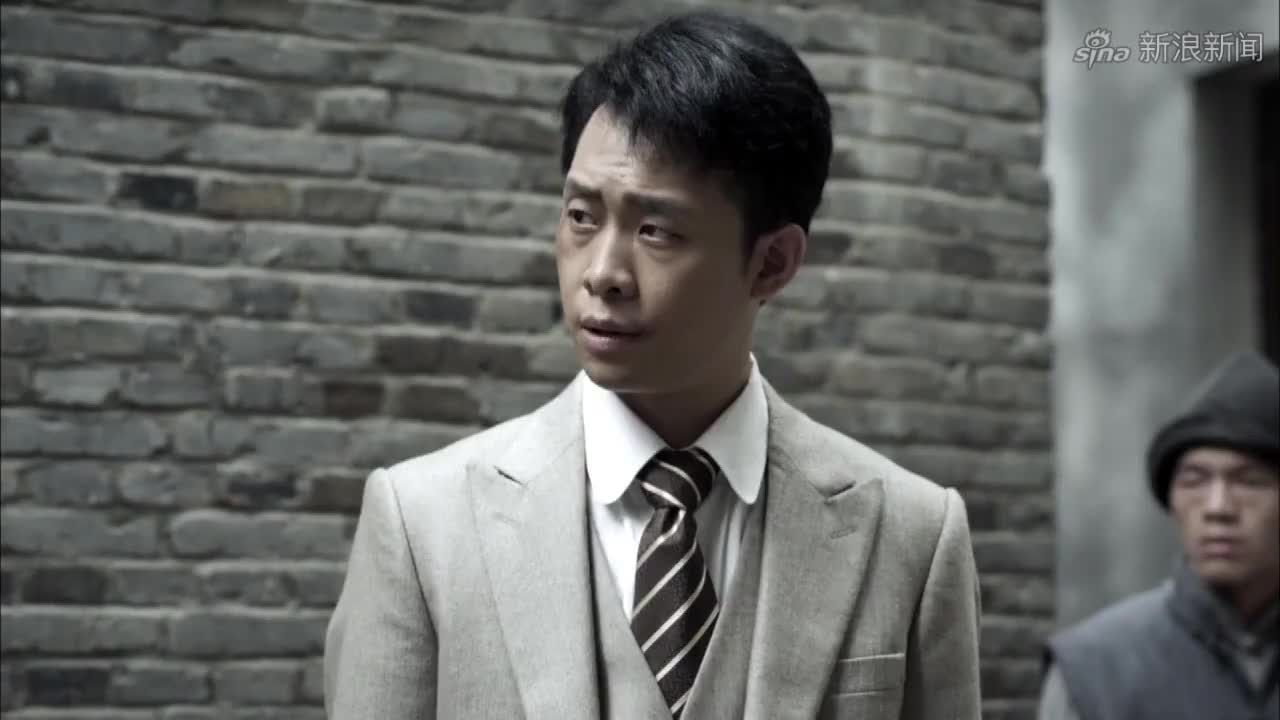 好家伙:时光回忆青山,潸然泪下