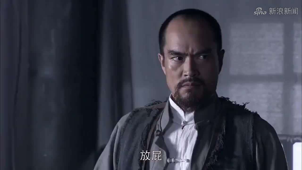 风影:邓梅说出来后冉辛便找冉华说清楚,邓梅说:丢人了