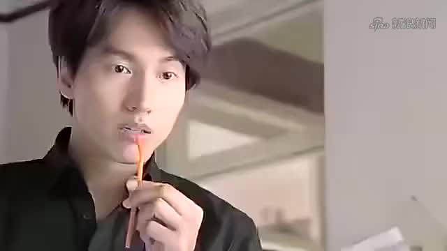 温柔的背后:童童将张嘉铭取而代之,张嘉铭这辈子都毁了