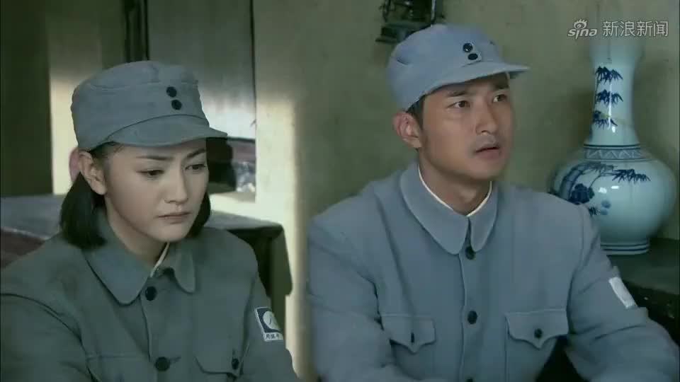 app打开