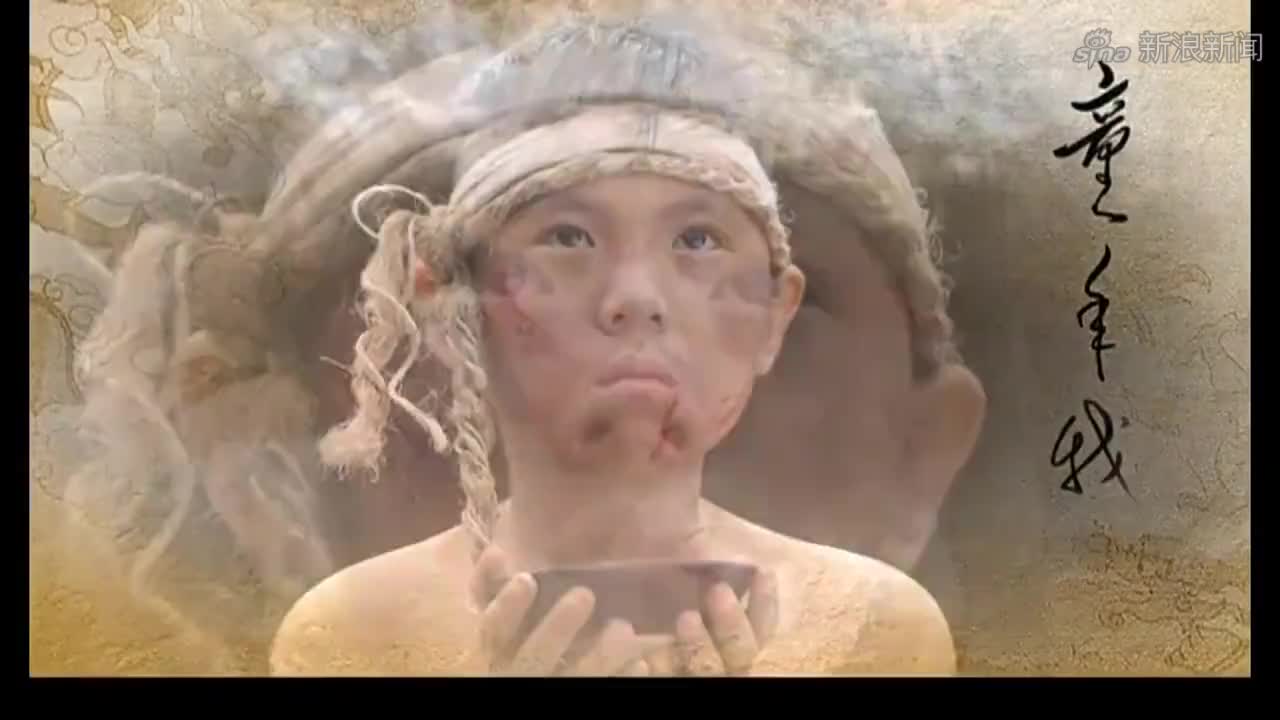 朱元璋:宁妃触怒龙颜,差一点就被打入冷宫,幸好有马皇后护着!