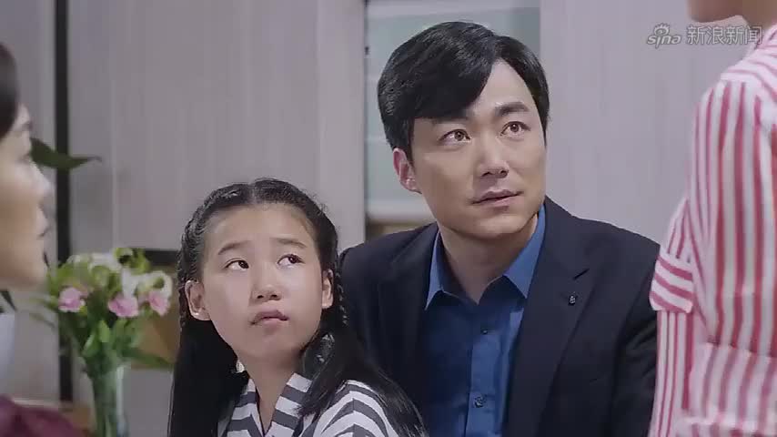 梅花儿香:吴毅家里公司乱糟糟,没想到好兄弟也是坏人,只想要钱