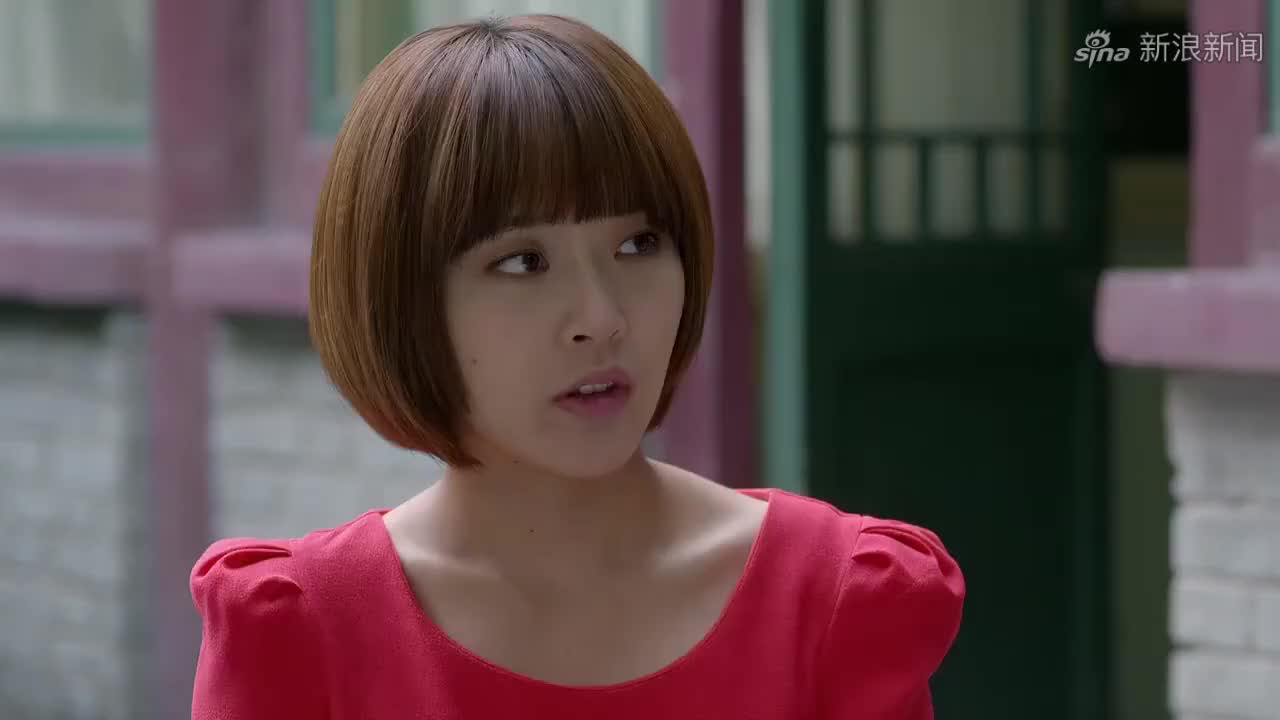 功夫婆媳:黄书郎很生气,蒋歌发觉不对,这几天的事情